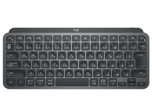 �V�i ���W�N�[�� MX KEYS mini for Business KX700BGR�b�����\���C�����X�L�[�{�[�h �É��E���^�E���{��z��