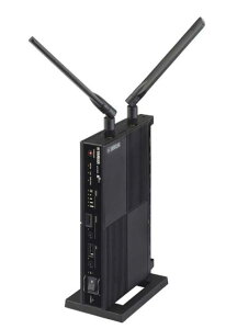 �y���������z ���}�n YAMAHA LTE�A�N�Z�XVoIP���[�^�[ NVR700W �mLTE/3G�Ή� / VoIP / ���^ONU�Ή� / IPsec VPN / �M�K�r�b�gLAN×4 / SIM�X���b�g���ځn