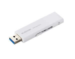 �V�i�yUSB-C/A���Ή�×�����]���z�G���R�� �O�t��SSD 250GB ESD-EWB0250GWHR�b�X���C�h���E�y�ʁEPS4/PC�Ή� �z���C�g