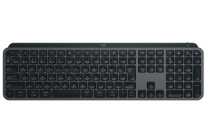 �V�i �������� ���W�N�[�� KX800B for Business�b�����\�A�h�o���X�h ���C�����X�L�[�{�[�h