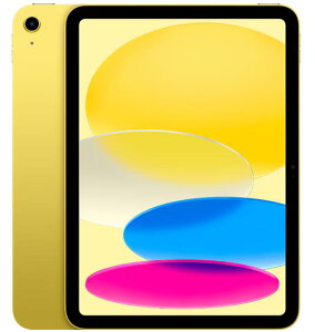�y�V�i�E�݌ɂ���z �������� Apple iPad�iA16�j 11�C���` Wi-Fi 256GB �C�G���[ MD4J4J/A�b����A16�`�b�v���ځbLiquid Retina�f�B�X�v���C�b�ŐViPad