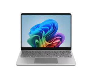 �y�V�i�z�������� Microsoft Surface Laptop EP2-31880 13�^ / Snapdragon X Plus / 16GB / 1TB SSD / Office�t / Windows 11 Home / �v���`�i / �����\AI�Ή��m�[�gPC / �R�X�p�ŋ��m�[�gPC