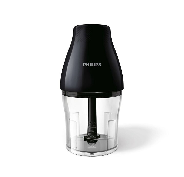 楽天市場】新品 翌日発送 フィリップス マルチチョッパー PHILIPS 