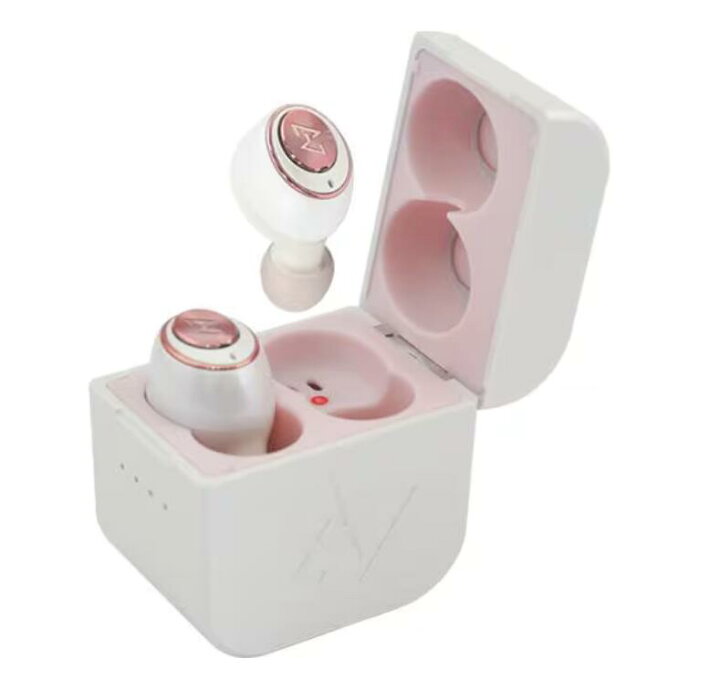 楽天市場】新品 翌日発送 AVIOT アビオット ワイヤレス ヘッドホン 
