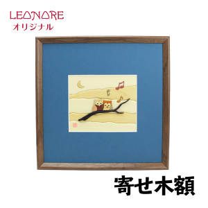 񂹖؊z13@؍׍H@Ǌ|@ӂ낤@@CeA@VR؁@yG݁@sAm\@LOi@Mtg@v[g