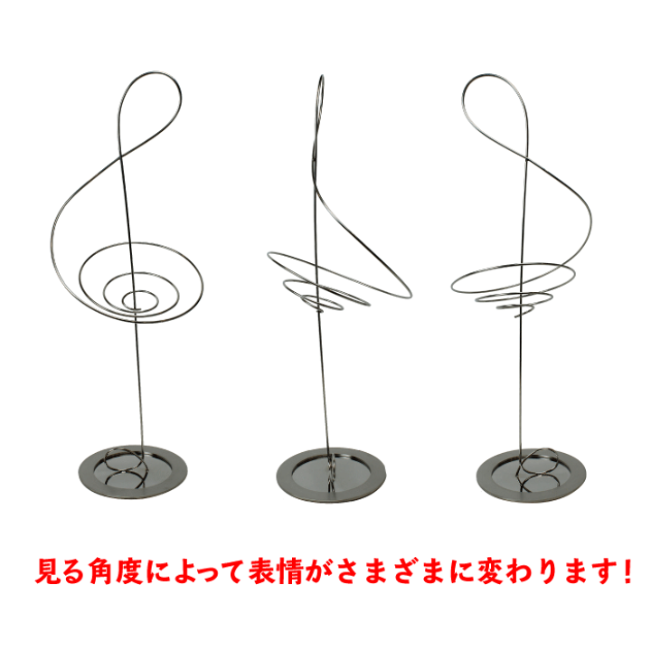 傘立て バイオリン ヴァイオリン レインラック 玄関収納 水受け 楽器調家具 傘立て バイオリン ヴァイオリン レインラック 玄関収納 水受け 楽器調