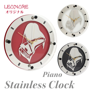 XeXNbN@sAm@Ǌ|v@y@sAm\@LOi@Mtg@v[g@Vzj@j