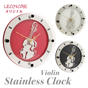 XeXNbN@@CI@Ǌ|v@y@@CI\@LOi@Mtg@v[g@Vzj@j