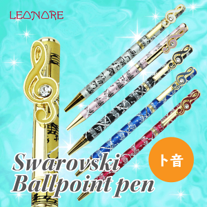 gL@XtXL[@NX^@{[y@@LL@@@Xe[Vi[@yG݁@sAm\@LOi@Mtg@v[g