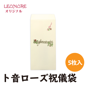 gL@[Y@jV܁@5Zbg@̂@@ړI@yG݁@yObY