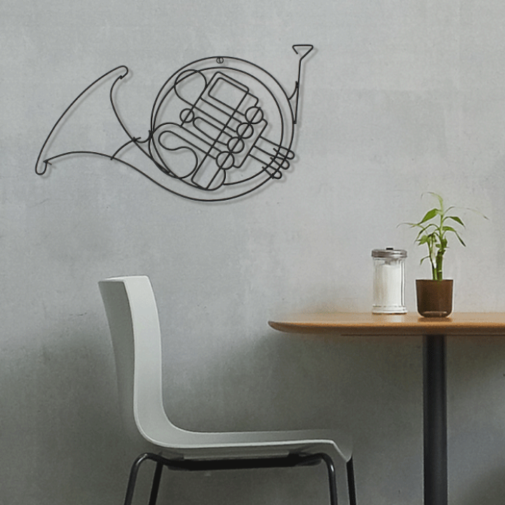 楽天市場】楽器 レリーフ ピアノ ヴァイオリン ホルン 壁掛け