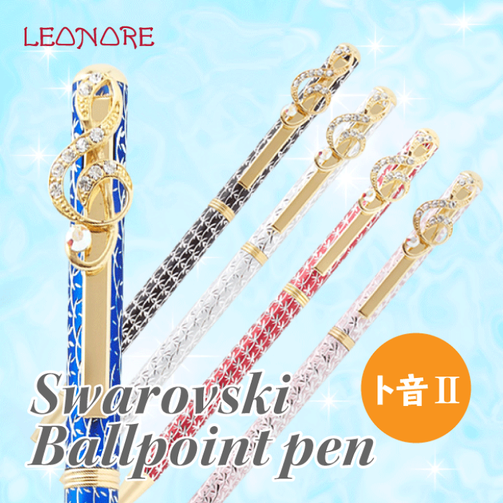 新品未使用】スワロフスキー使用豪華！スーパーグリップヘアクリップ