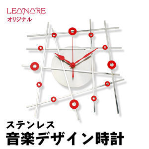 XeX@yfUC@v@Ǌ|@@X^CbV@É@yG݁@yObY@Mtg@v[g