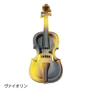 ׂb@}Olbg@@CI@gL@8@y@yG݁@yObY@֗ObY@\@LOi@yMtg@v[g