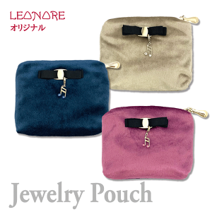 WG[@|[`@ANZT[@@yG݁@Mtg@v[g@sAm\@LOi