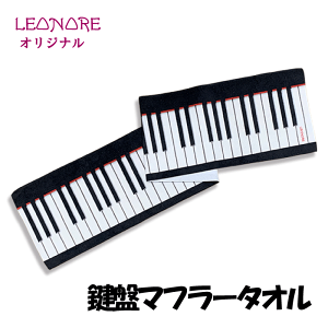 Ձ@nCubh@}t[^I@X|[c^I@yObY@yG݁@\@y@v[g@sAm\