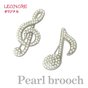 ~jp[@u[`@gL@8@XtXL[@WG[@ANZT[@yObY@sAm\@LOi@Mtg@v[g