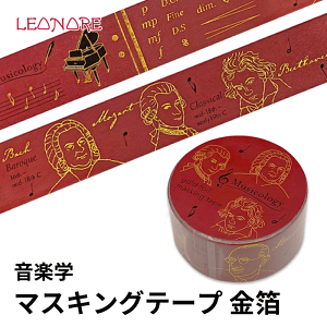 @}XLOe[v@V[@yw@obn@[c@g@x[g[F@Vp@}[[@ȉƁ@y@yG݁@sAm\@LOi@Mtg@v[g