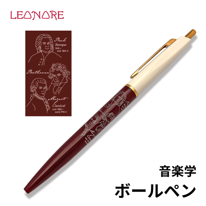 9/27発売！ タワーレコード x 