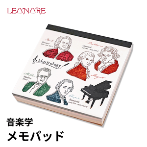 pbh@yw@obn@[c@g@x[g[F@ȉƁ@yG݁@sAm\@LOi@Mtg@v[g