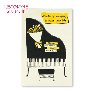 hCc@}WbN@zЁ@sAm@ԑ@BLITZ@ubc@GR@NX@yG݁@yObY@֗ObY@sAm\@LOi@yMtg@v[g