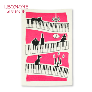 hCc@}WbN@zЁ@sAm@˂@Ձ@BLITZ@ubc@GR@NX@yG݁@yObY@֗ObY@sAm\@LOi@yMtg@v[g