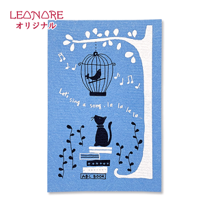 hCc@}WbN@zЁ@̂gƃlR@BLITZ@ubc@GR@NX@yG݁@yObY@֗ObY@sAm\@LOi@yMtg@v[g