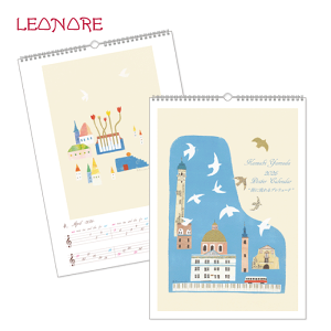 Rca@A3@|X^[@J_[@2026@Ǌ|@uXɗv[hv@y@y@ʁ@CXg@yMtg@v[g