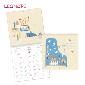 Rca@~j@J_[ 2026@Ǌ|@uXɗv[hv@y@y@ʁ@CXg@yMtg@v[g