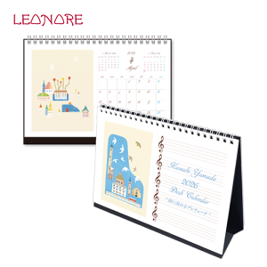 Rca@fXN@J_[@2026@@uXɗv[hv@y@y@ʁ@CXg@yMtg@v[g