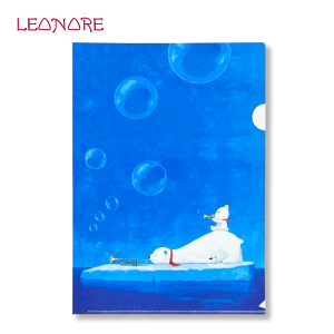 G{ƁuRcav A4NAt@C@炩₱@gybg@낭܁@@y@Xe[Vi[@yG݁@\@LOi@Mtg@v[g