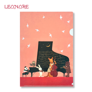 G{ƁuRcav A4NAt@C@VtHj[@sAm@@CI@RgoX@t[g@gybg@@y@Xe[Vi[@yG݁@\@LOi