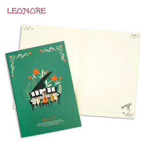 A5@m[g@sAm\i^@Happy Tone@sAm@lR@`[bv@@킢@\@LOi@y@Shinzi Katoh