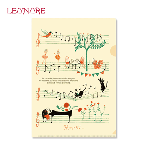 A4@NAt@C@Jm@Happy Tone@sAm@lR@N}@g@X@@oG@킢@\@LOi@y@Shinzi Katoh