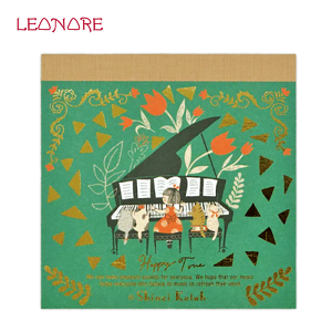 ubN@sAm\i^@Happy Tone@sAm@lR@`[bv@@킢@\@LOi@y@Shinzi Katoh