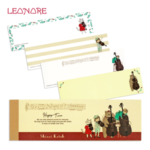 ��M�@�����@�A�C�l�N���C�l�@Happy Tone�@���y�l�d�t�@���@�C�I�����@���B�I���@�`�F���@�R���g���o�X�@�l�R�@�N�}�@�����@���킢���@���\��@�L�O�i�@���y�@Shinzi Katoh