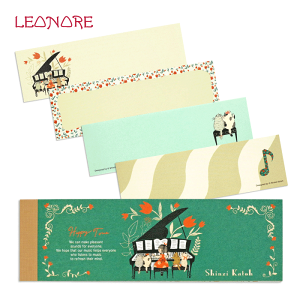 M@@sAm\i^@Happy Tone@sAm@lR@`[bv@@킢@\@LOi@y@Shinzi Katoh