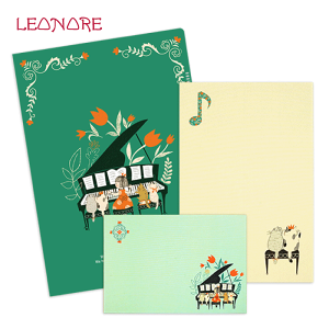 t@Ct@^[Zbg@sAm\i^@Happy Tone@sAm@lR@`[bv@@킢@\@LOi@y@Shinzi Katoh