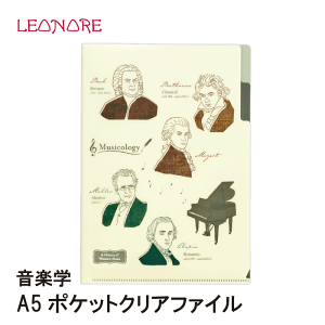 A5@|Pbg@NAt@C@yw@obn@[c@g@x[g[F@ȉƁ@NVbN@yG݁@sAm\@LOi@Mtg@v[g