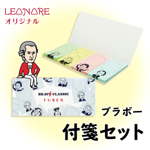 tⳁ@u{[NVbN@[c@g@x[g[F@obn@Vp@Xe[Vi[@yObY@yG݁@\@y@v[g@sAm\@{@