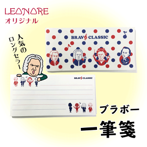 Mⳁ@u{[NVbN@[c@g@x[g[F@obn@Vp@Xe[Vi[@yObY@yG݁@\@y@v[g@sAm\@{@