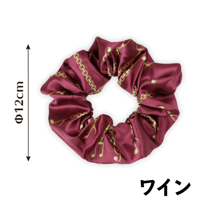 ★激レア★イノセントワールド 音符刺繍JSK・カチューシャセット 1/6 えっくす☆きゅーと Star Sprinkles Moon Cat Aika（あいか