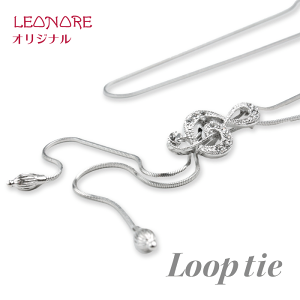 [v^C@@gL@XtXL[@NX^@WG[@ANZT[@jp@sAm\@LOi@Mtg@v[g