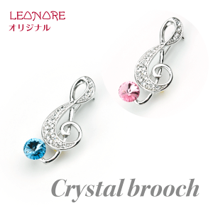 NX^u[`@gL@XtXL[@NX^@J[CXg[@sN@u[@WG[@ANZT[@yG݁@sAm\@LOi@Mtg@v[