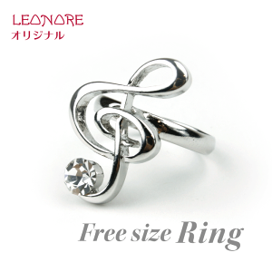 t[TCYO@gL@wց@XtXL[@NX^@jp@yG݁@WG[@ANZT[@sAm\@LOi@Mtg@v[g