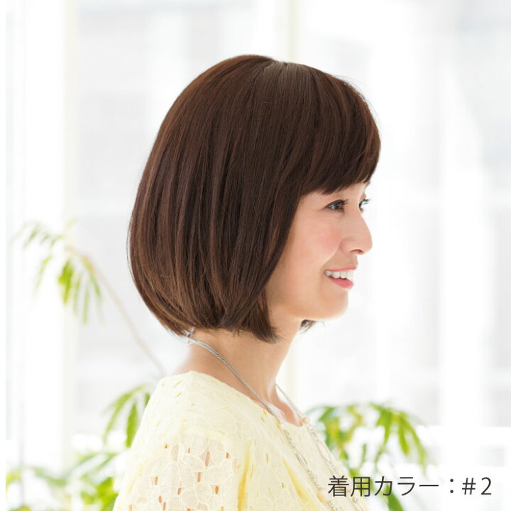 楽天市場】【返品・色交換OK】インナーキャップ2枚付き 医療用 