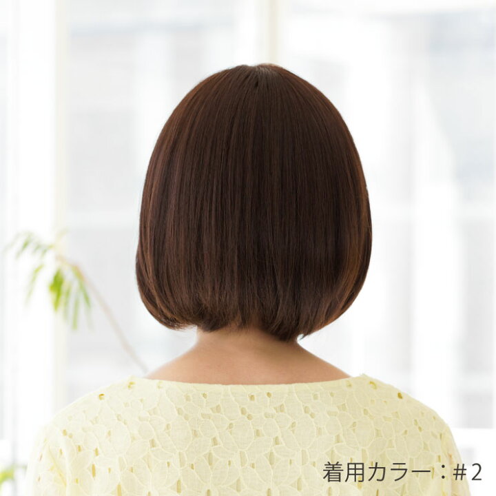 楽天市場】【返品・色交換OK】インナーキャップ2枚付き 医療用  