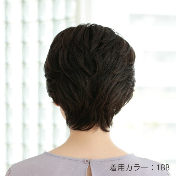 楽天市場】【返品・色交換OK】インナーキャップ2枚付き 医療用 