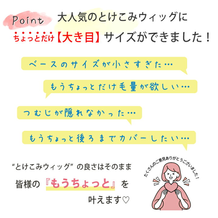 楽天市場】【返品・色交換OK】ボリュームが増えない 極薄ナチュラル 