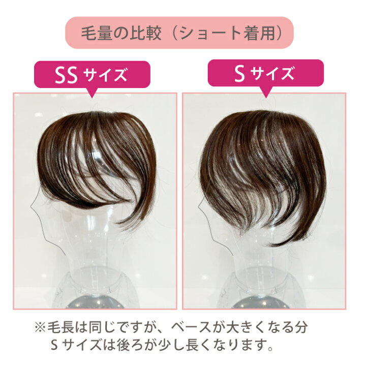 楽天市場】【返品・色交換OK】ボリュームが増えない 極薄ナチュラル 